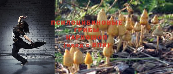 марки nbome Алзамай